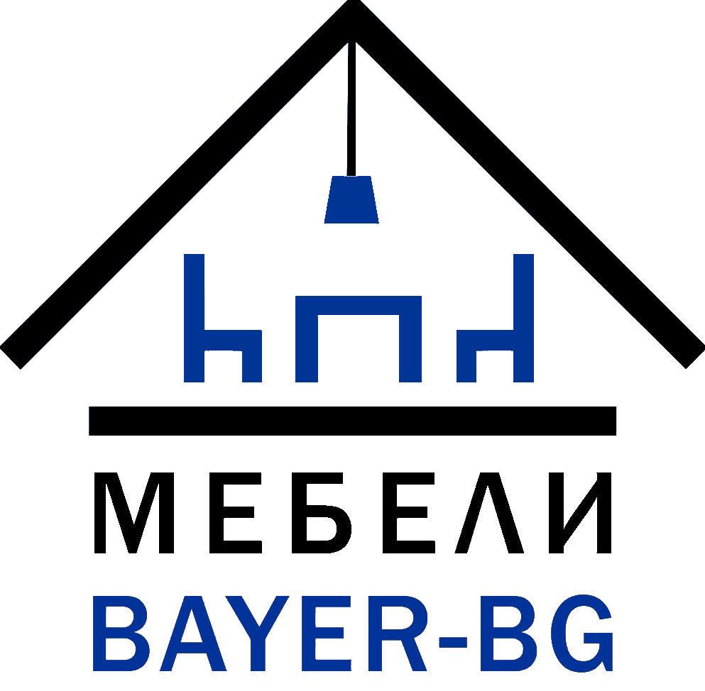 Mebeli Bayer-BG